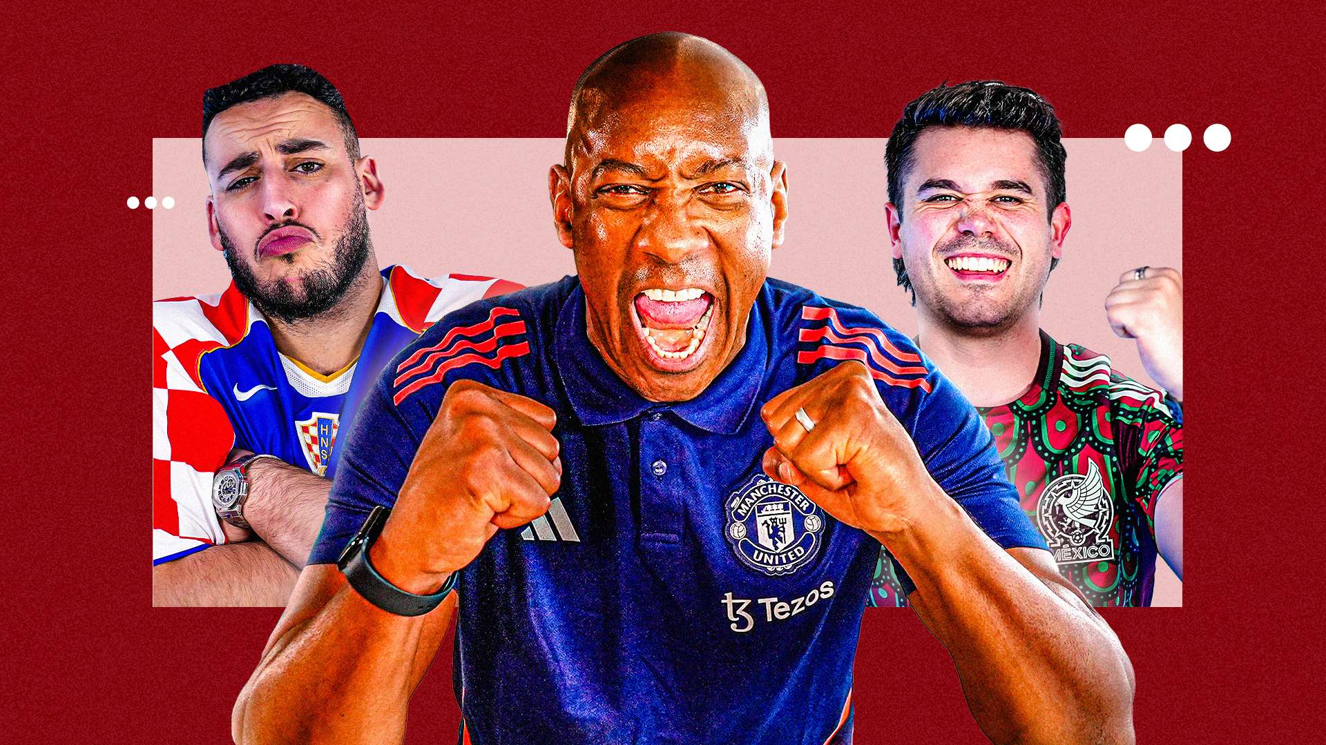 有些人不只 有些人不只