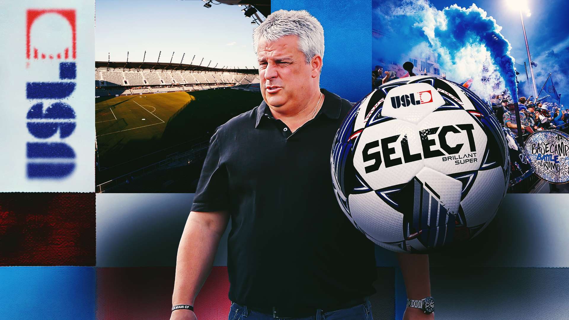 在阿贾克斯 在阿贾克斯