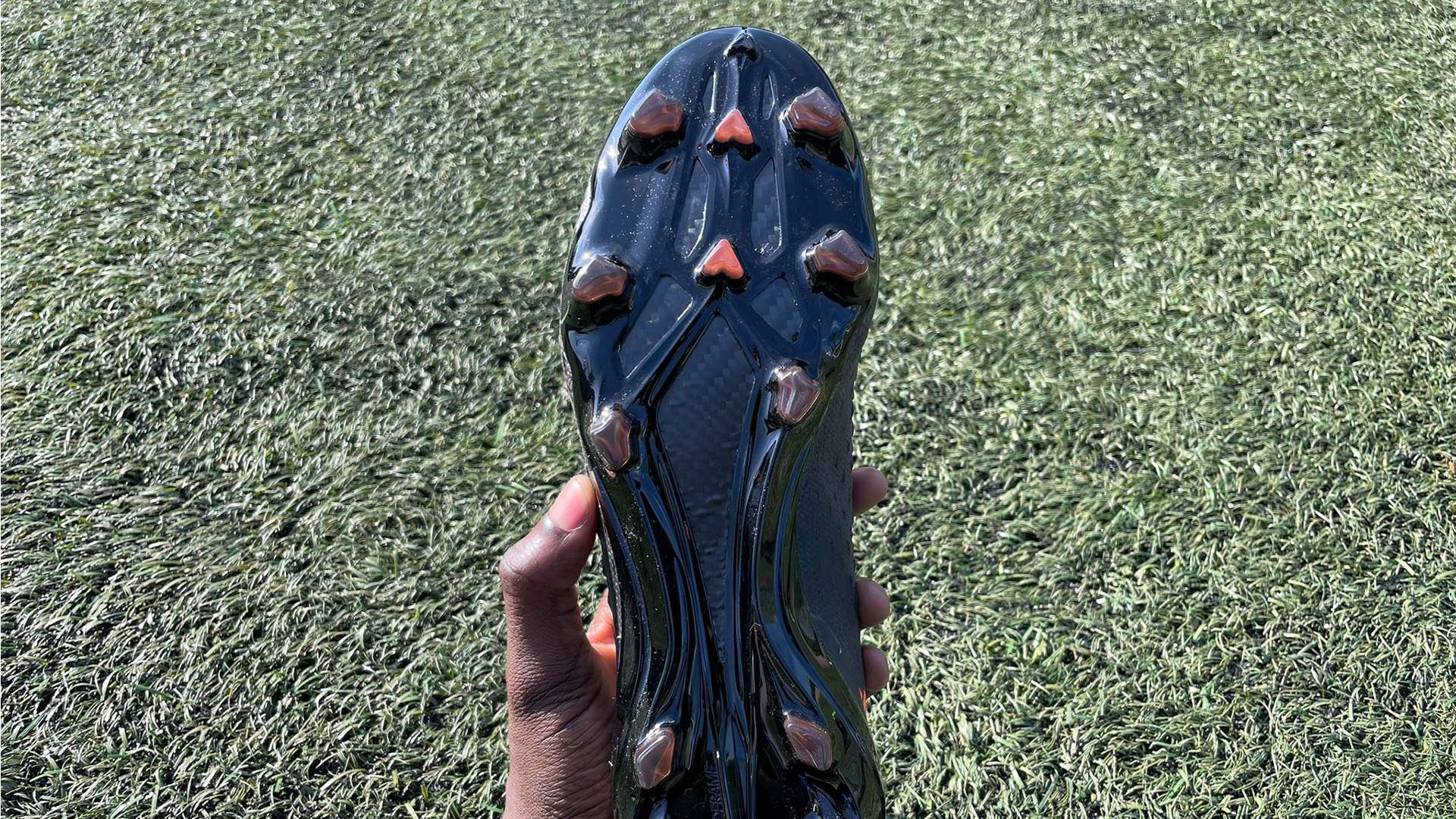 本篇文章将 本篇文章将