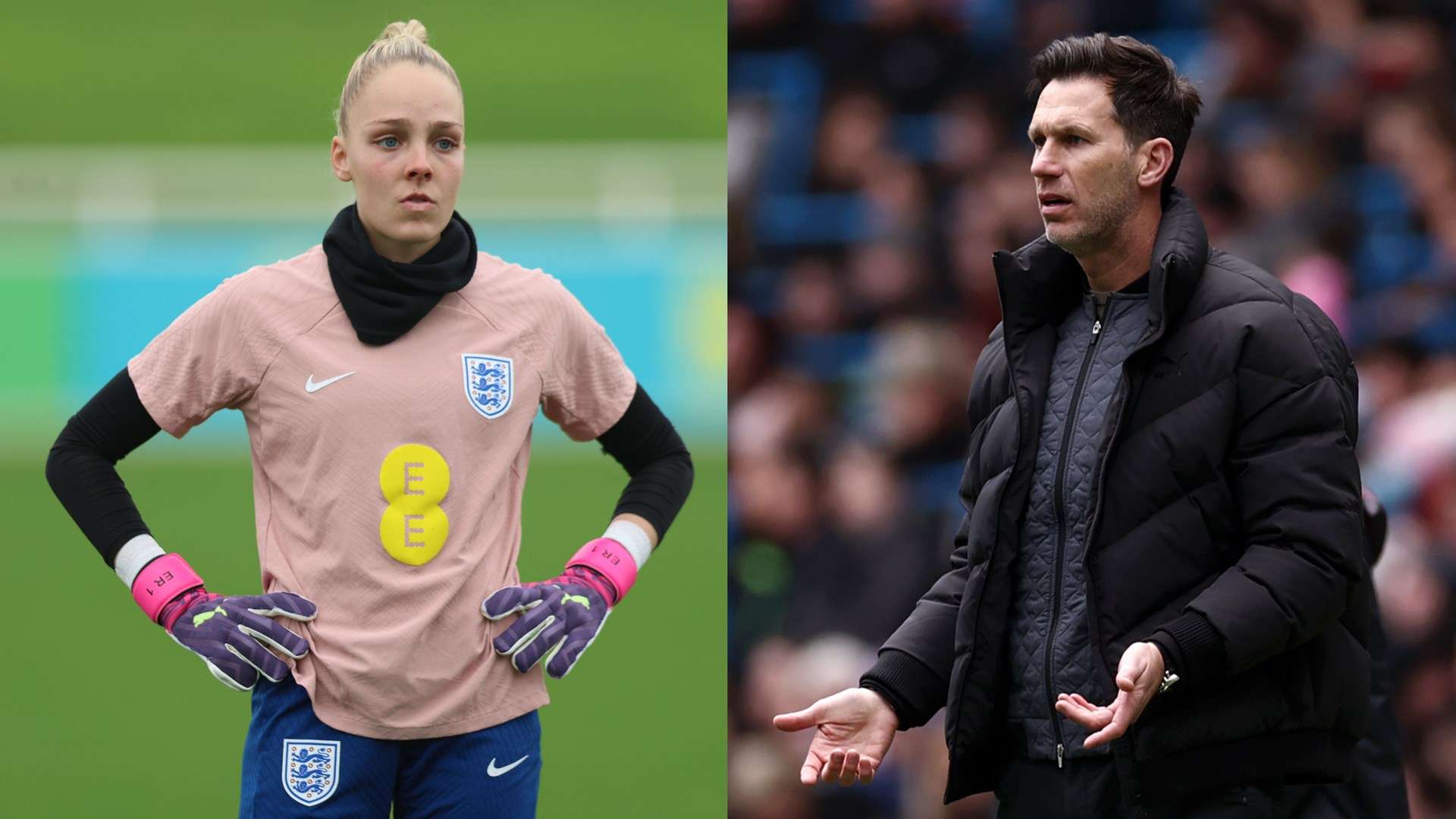 可忽视的强 可忽视的强