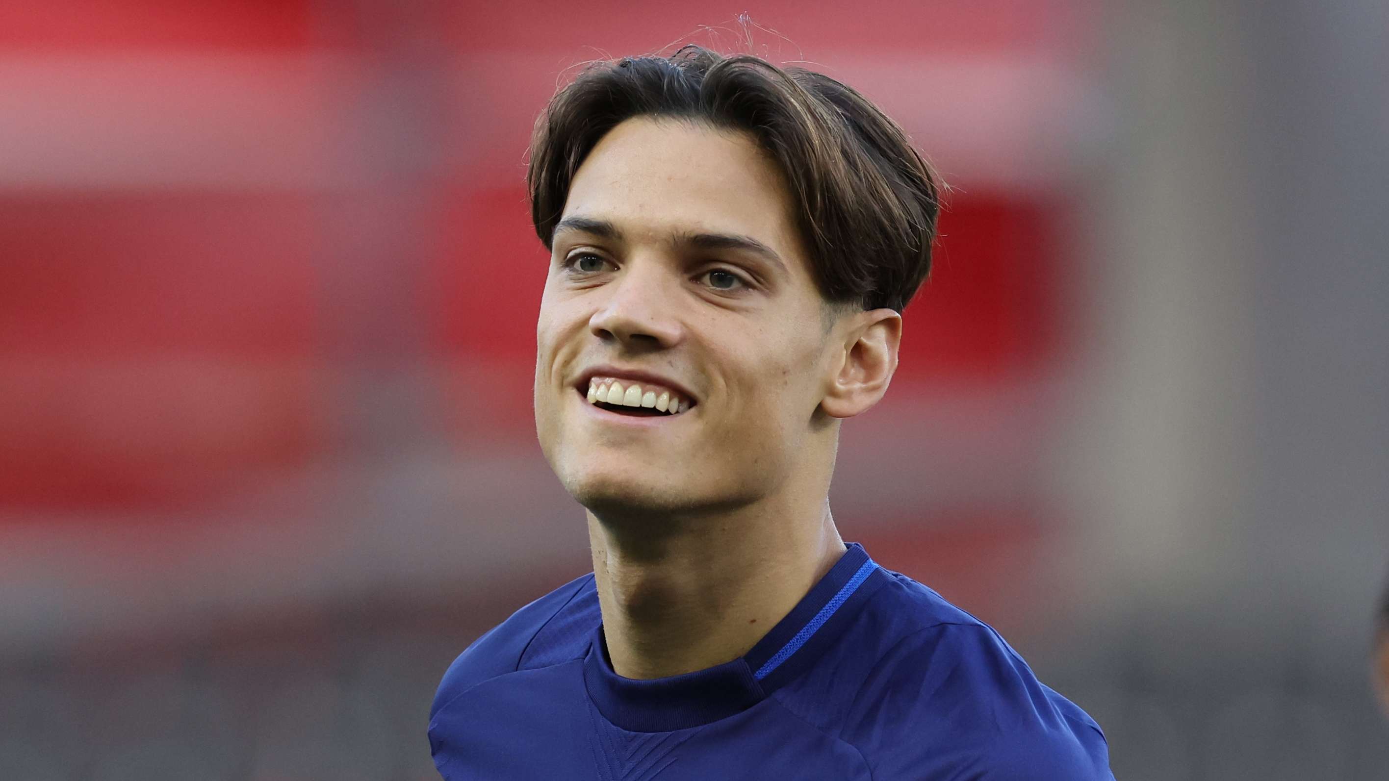 因莫比萊 因莫比萊