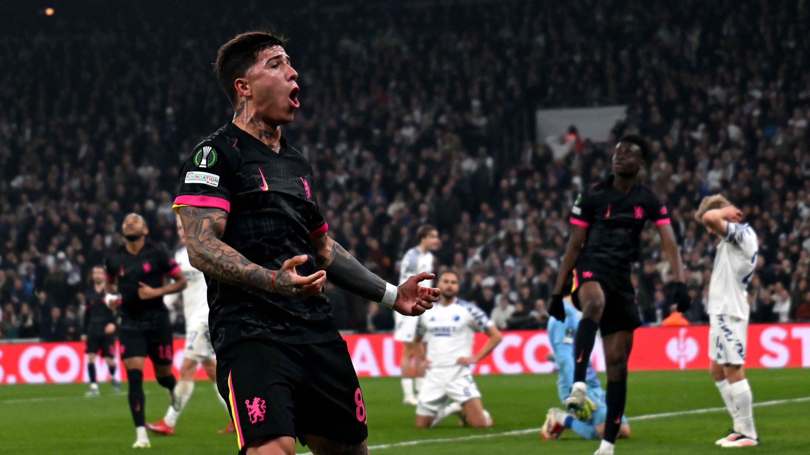 当外援的水 当外援的水