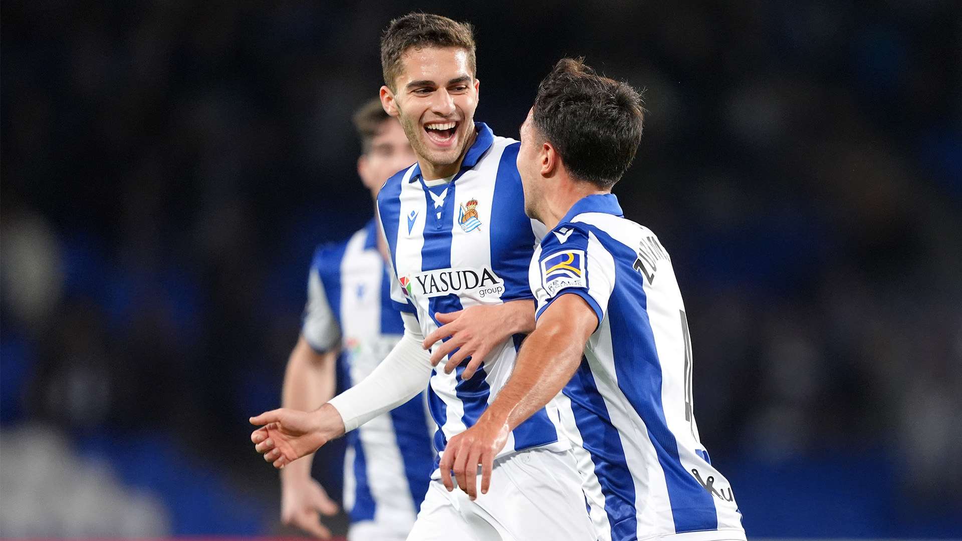 投入和重视 投入和重视