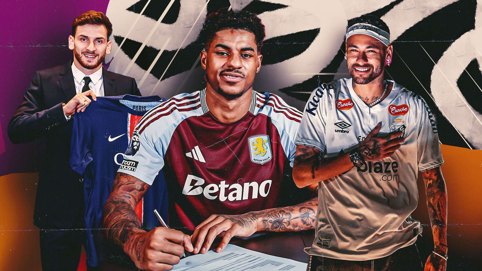 的深入研究 的深入研究