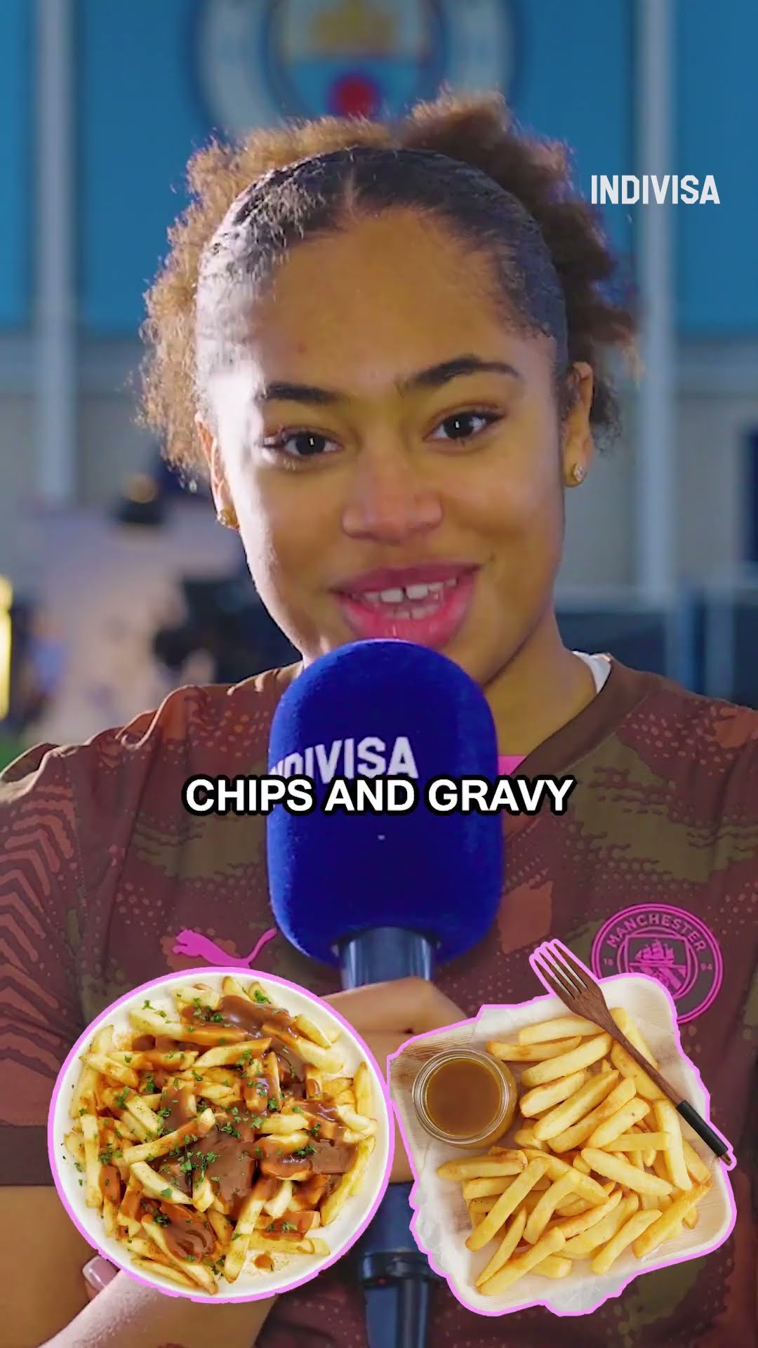 交流与合作 交流与合作