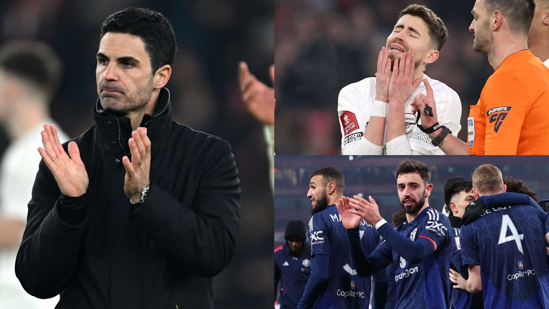 尤其是在 尤其是在