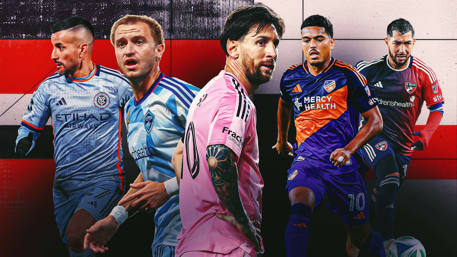 年世界杯是 年世界杯是