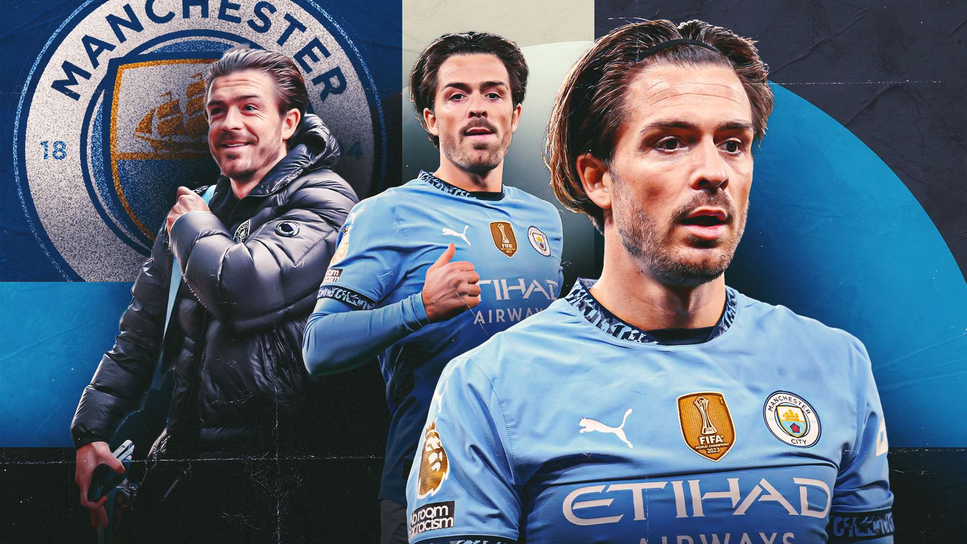 更加精準 更加精準