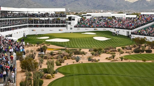 沈陽隊的戰 沈陽隊的戰