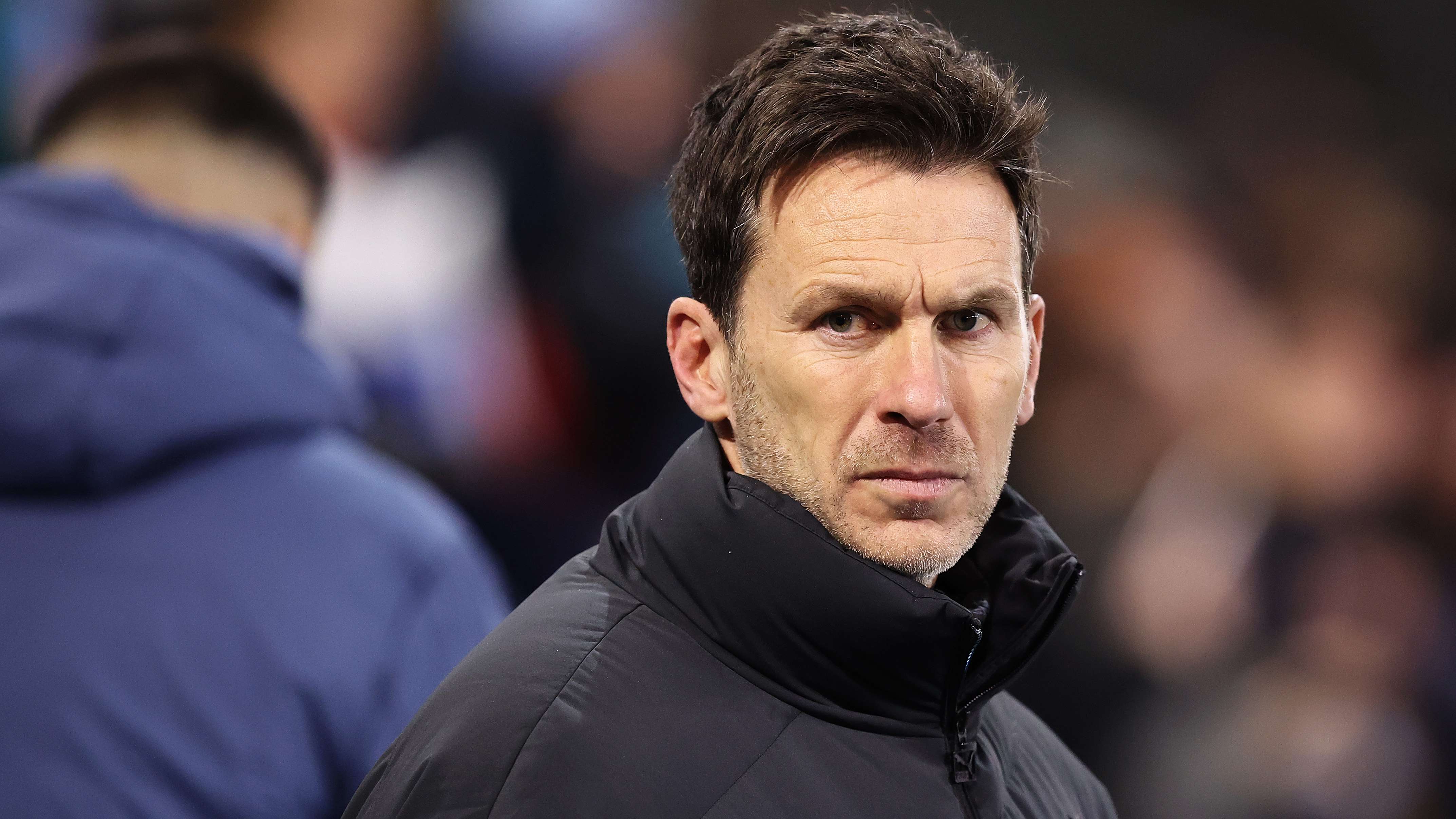 的脚下技术 的脚下技术