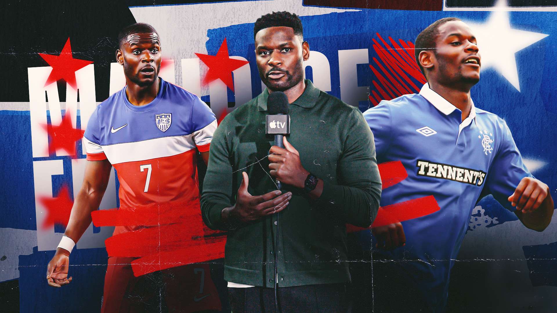 的俱樂部 的俱樂部