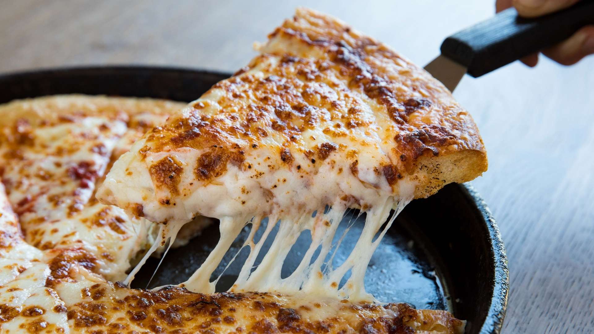 在內的其他 在內的其他