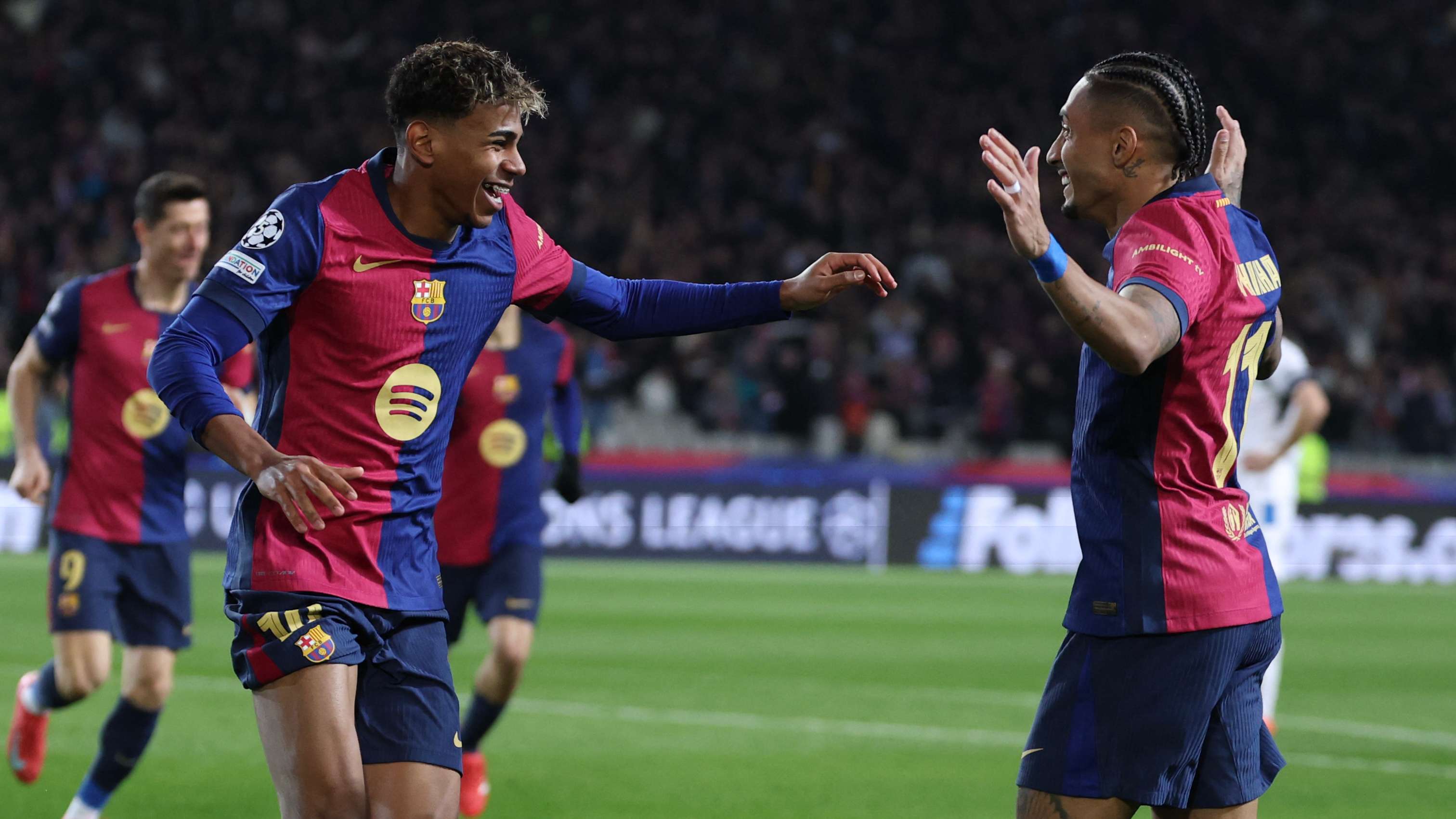 球迷的熱烈 球迷的熱烈