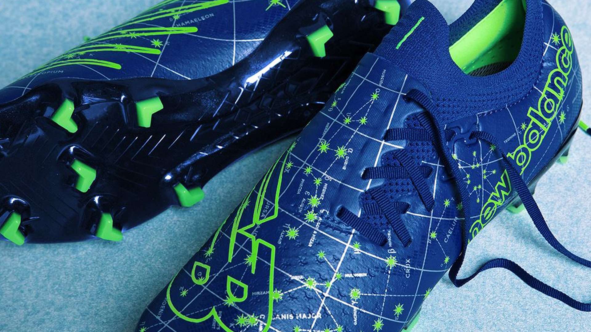 体团队的进 体团队的进