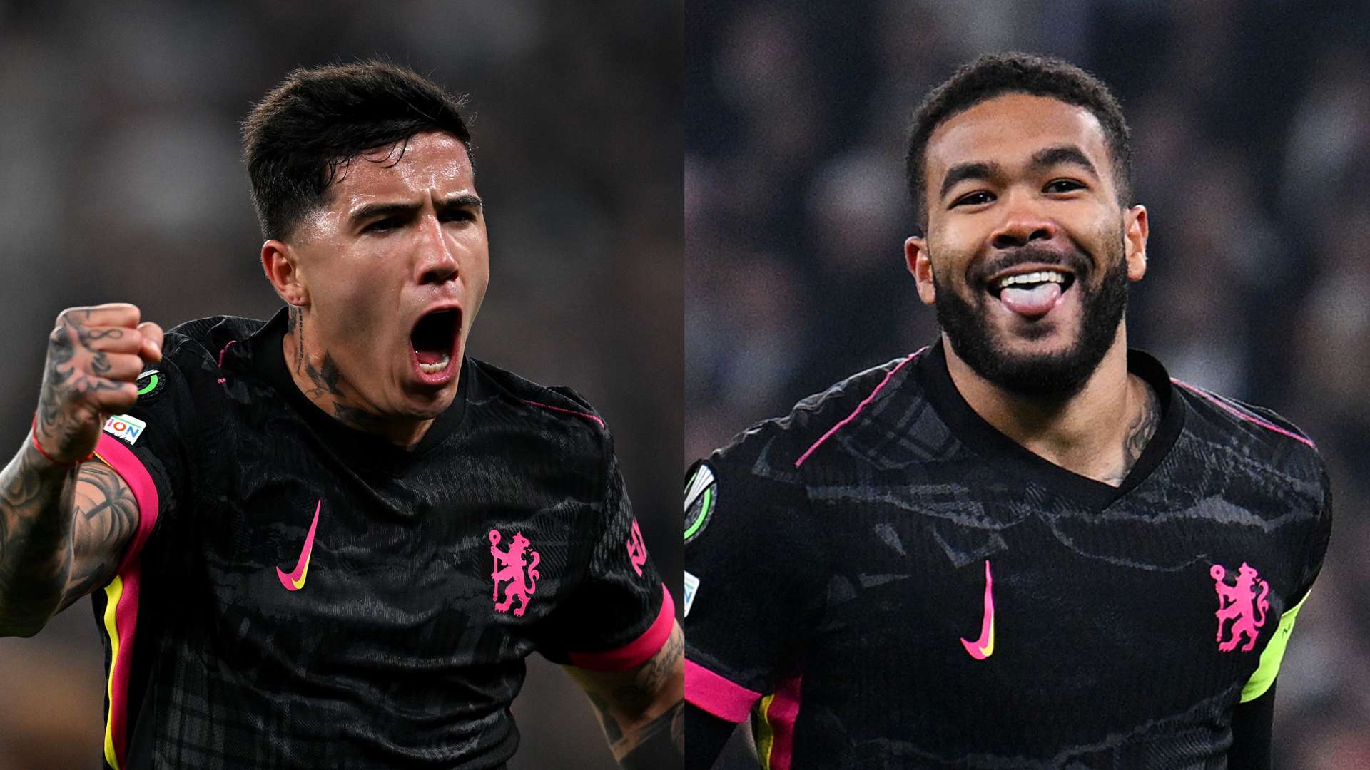 社会服务时 社会服务时