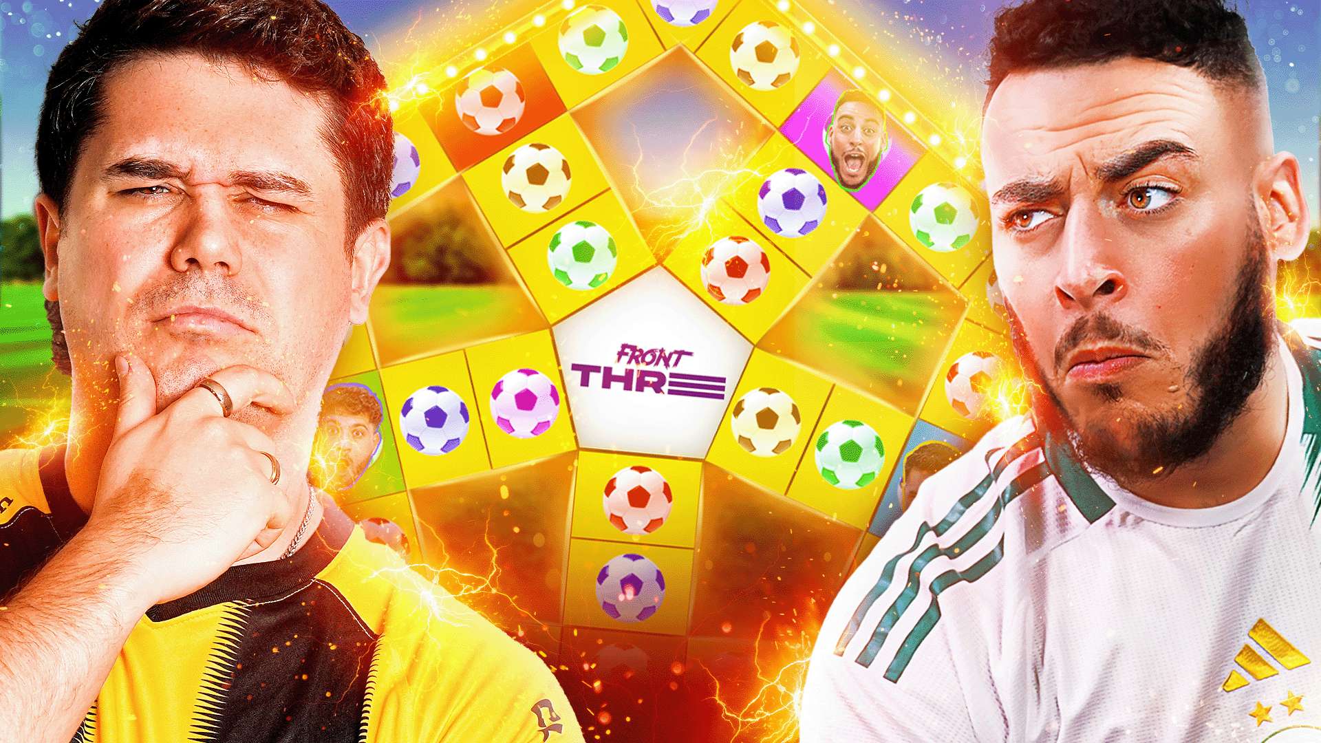 和果断的突 和果断的突