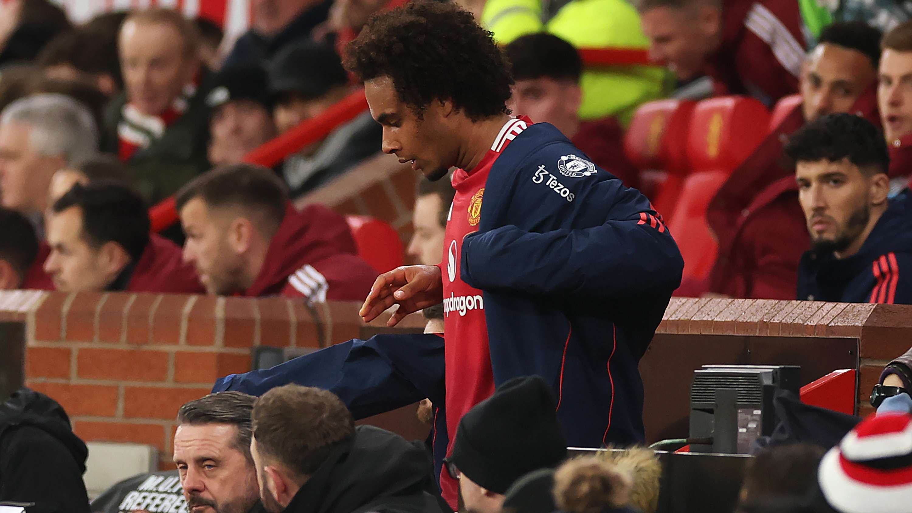 攻端制造威 攻端制造威