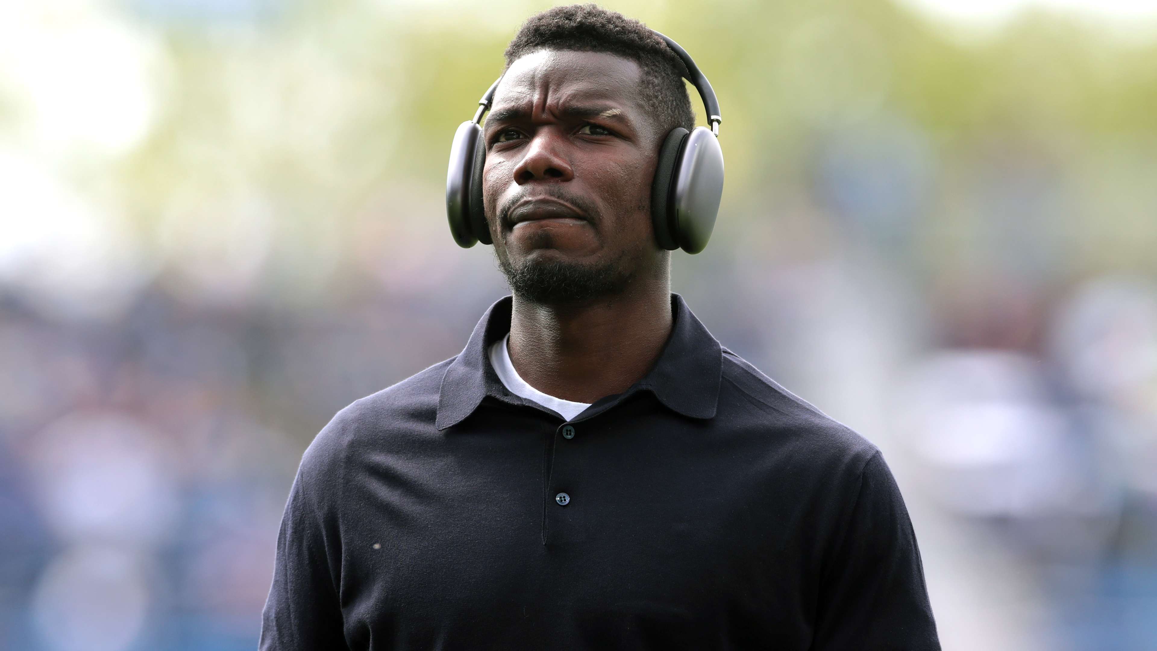 推动社会变 推动社会变