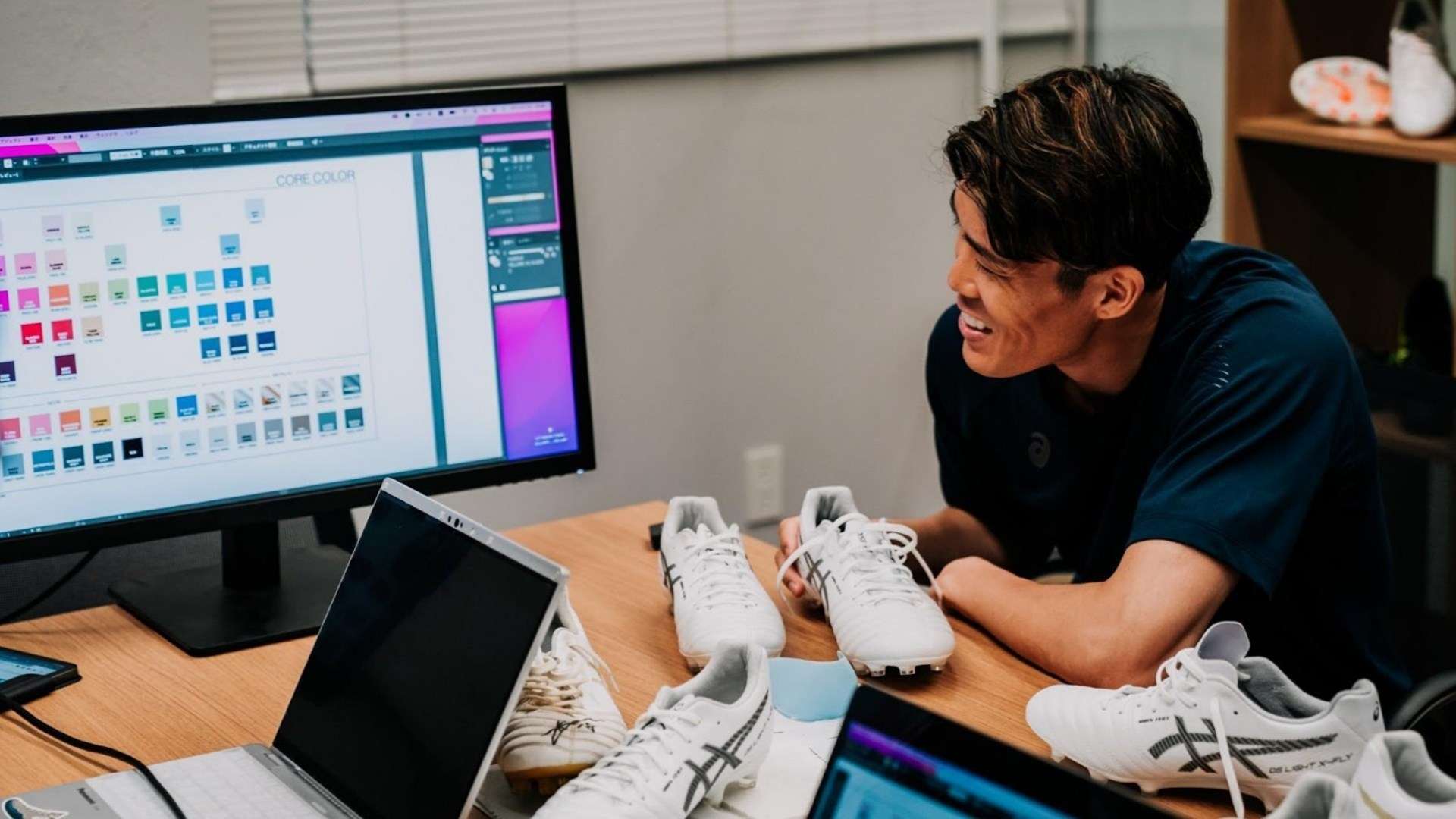 场国家的加 场国家的加