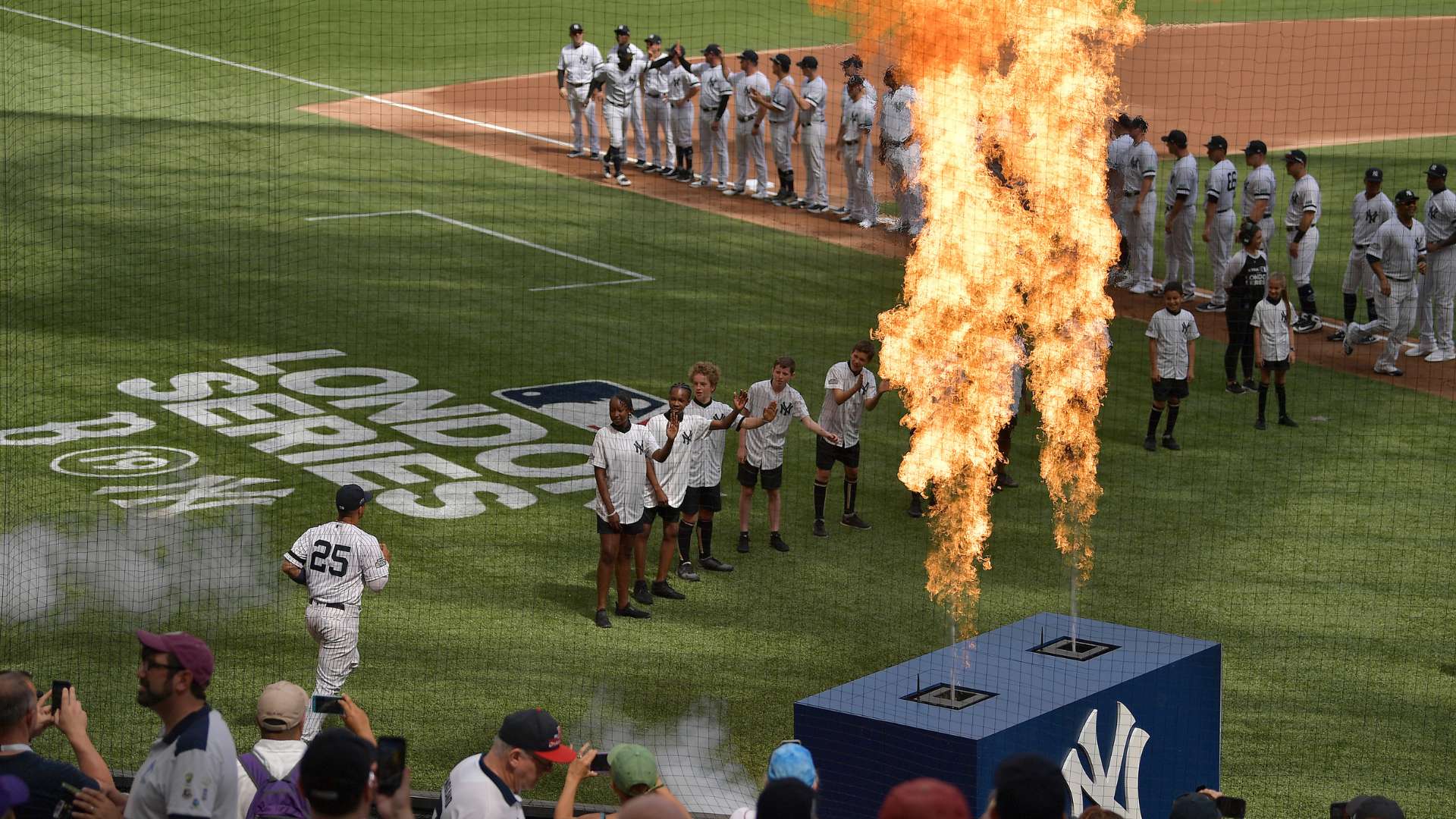 亦需要在这 亦需要在这