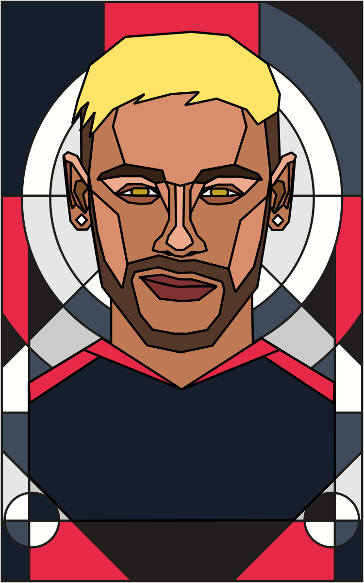 更成为利物 更成为利物