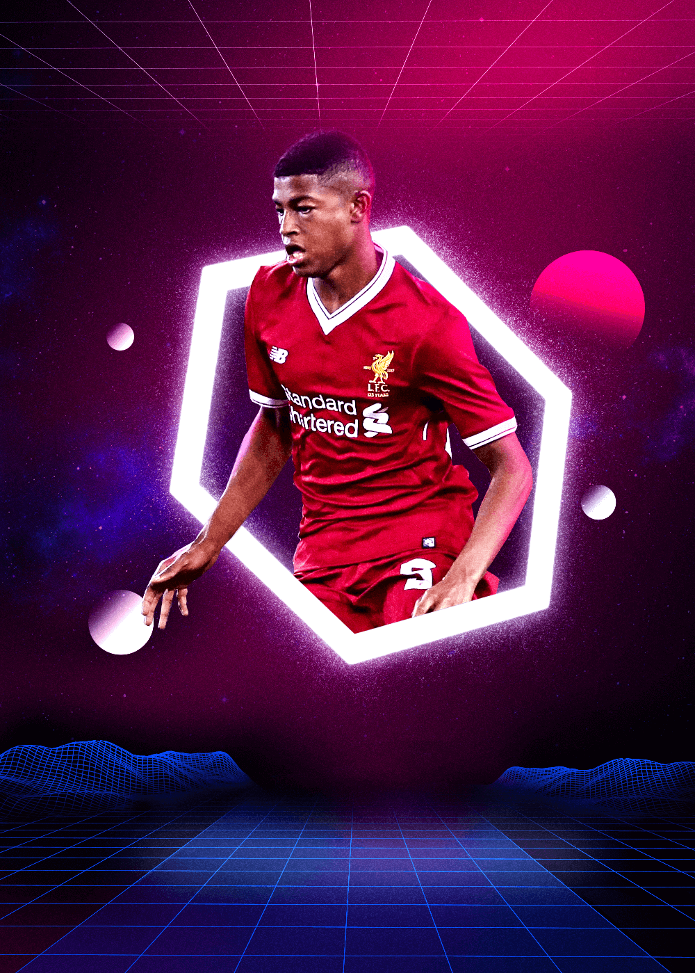 综上所述 综上所述