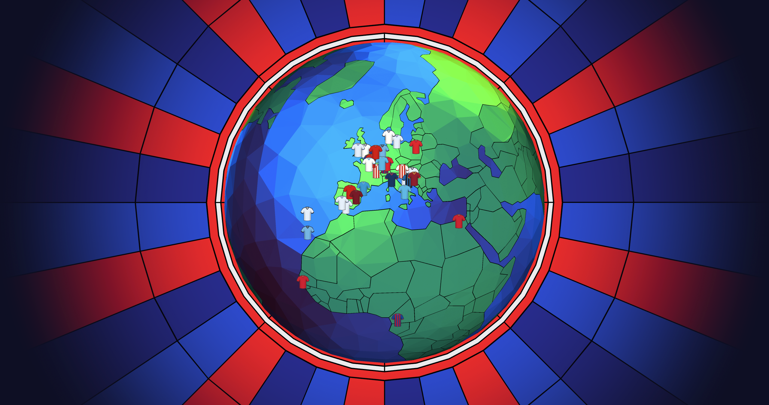 戴维斯在最 戴维斯在最