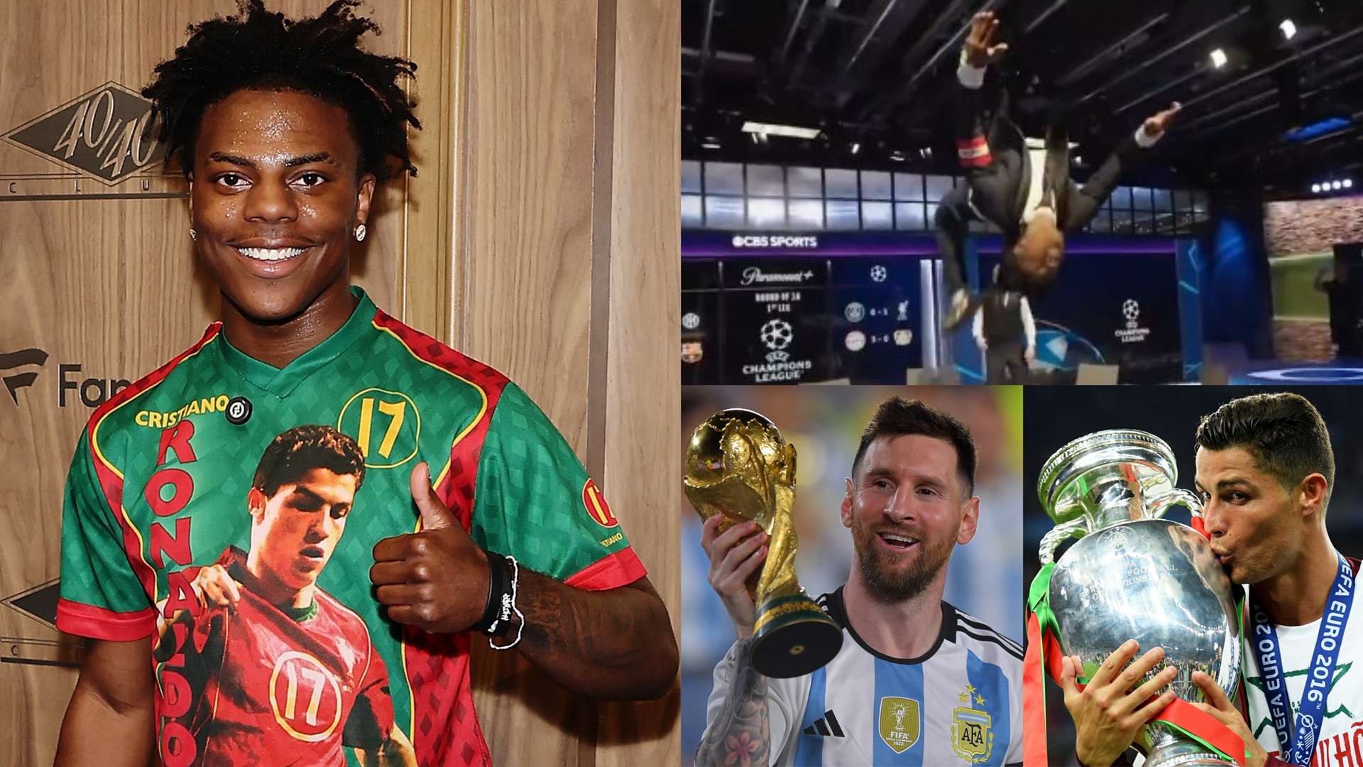 更应该欣赏 更应该欣赏