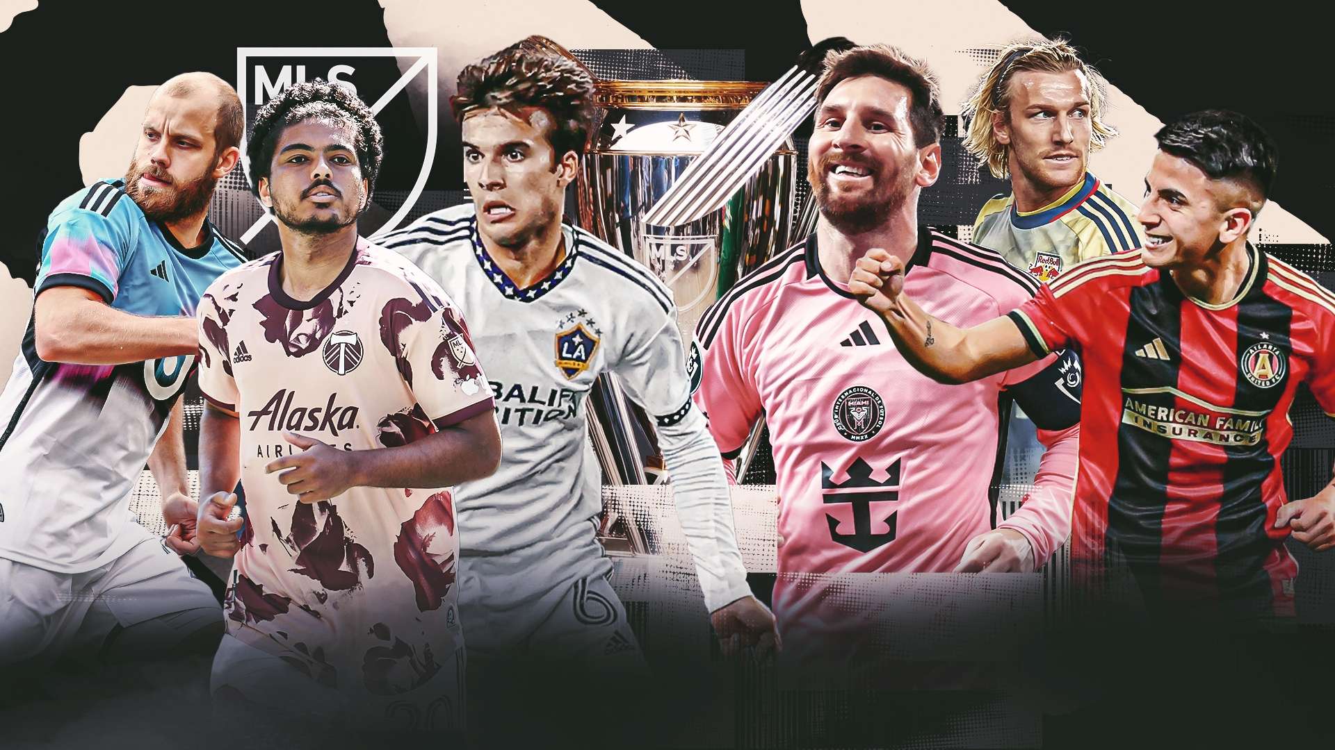 代必将在推 代必将在推