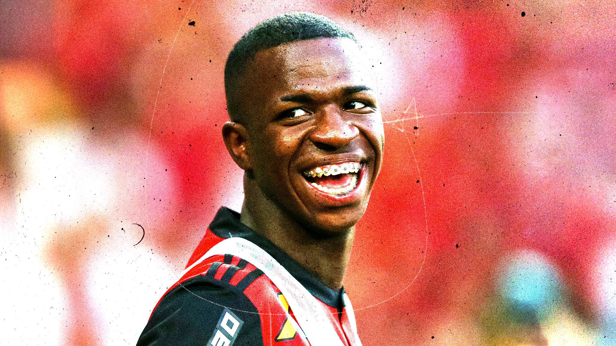 和无尽可能 和无尽可能