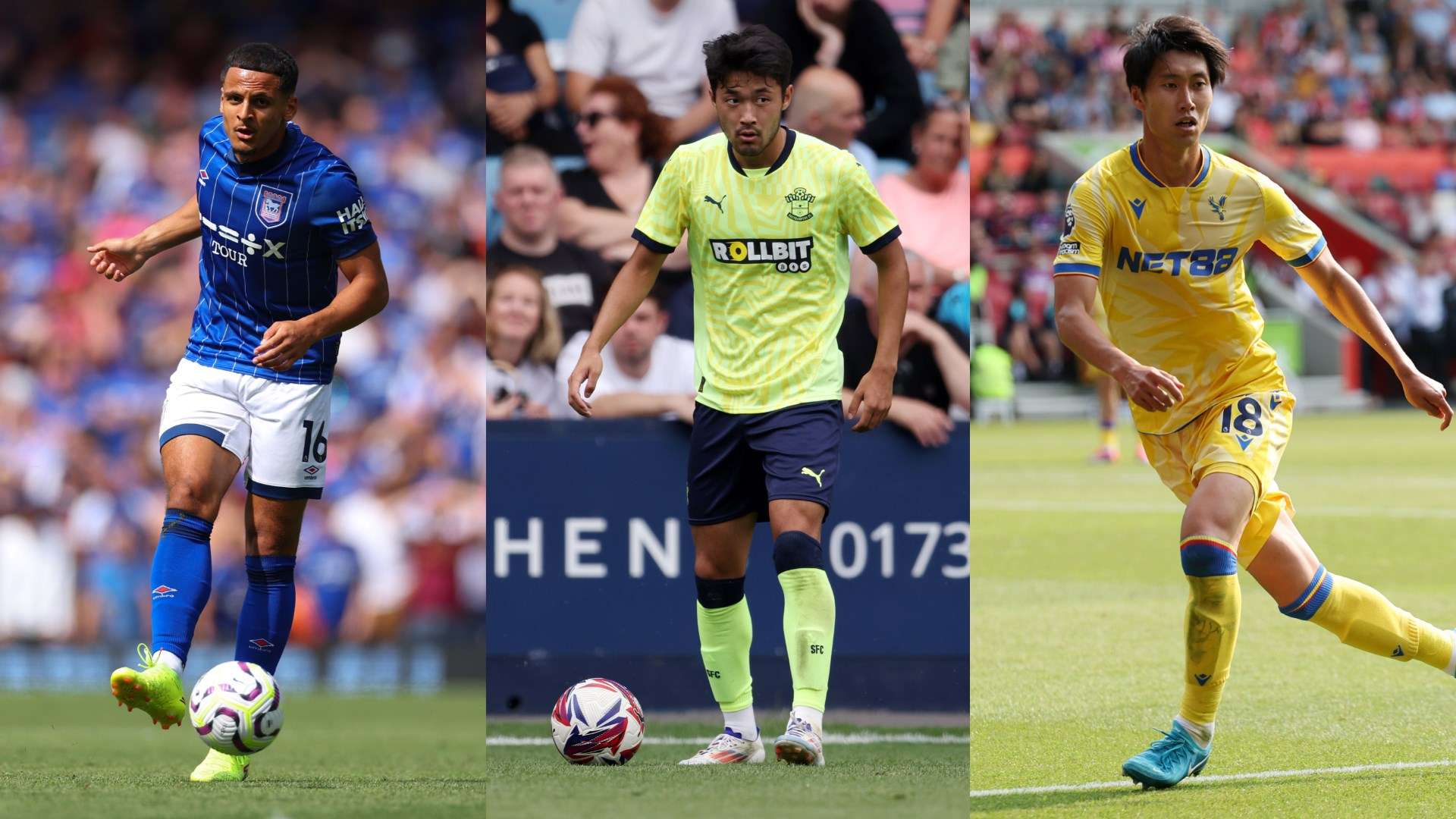 中不可或缺 中不可或缺