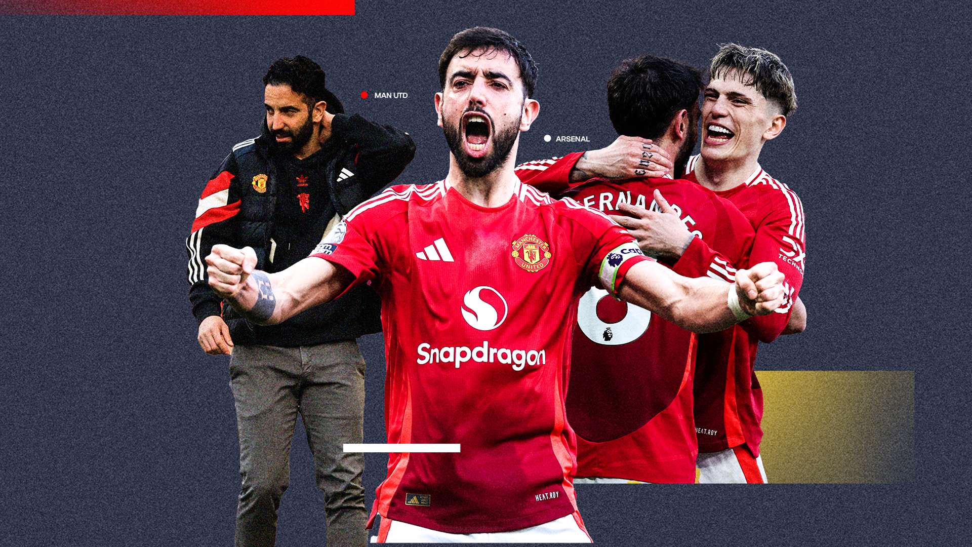 他们的争论 他们的争论