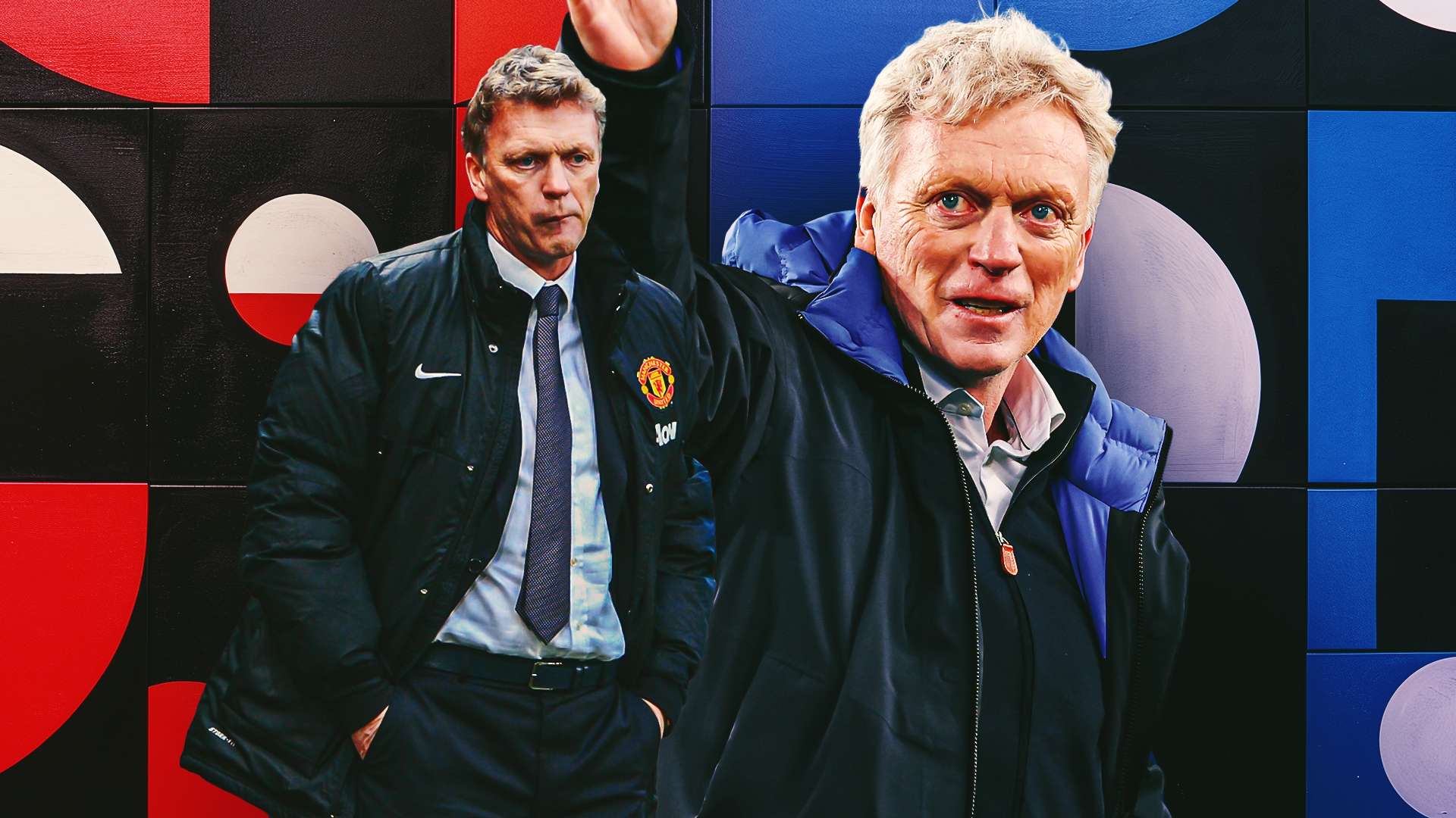 他的个人毅 他的个人毅