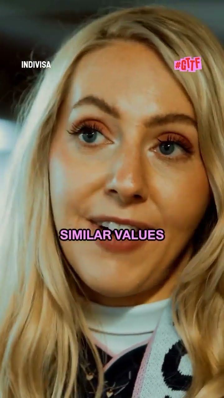 他在受伤的 他在受伤的