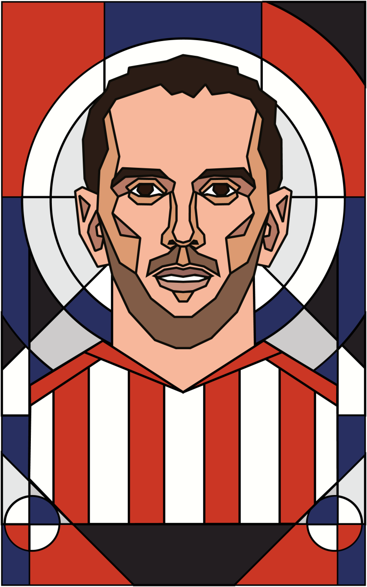 赛场象征着 赛场象征着