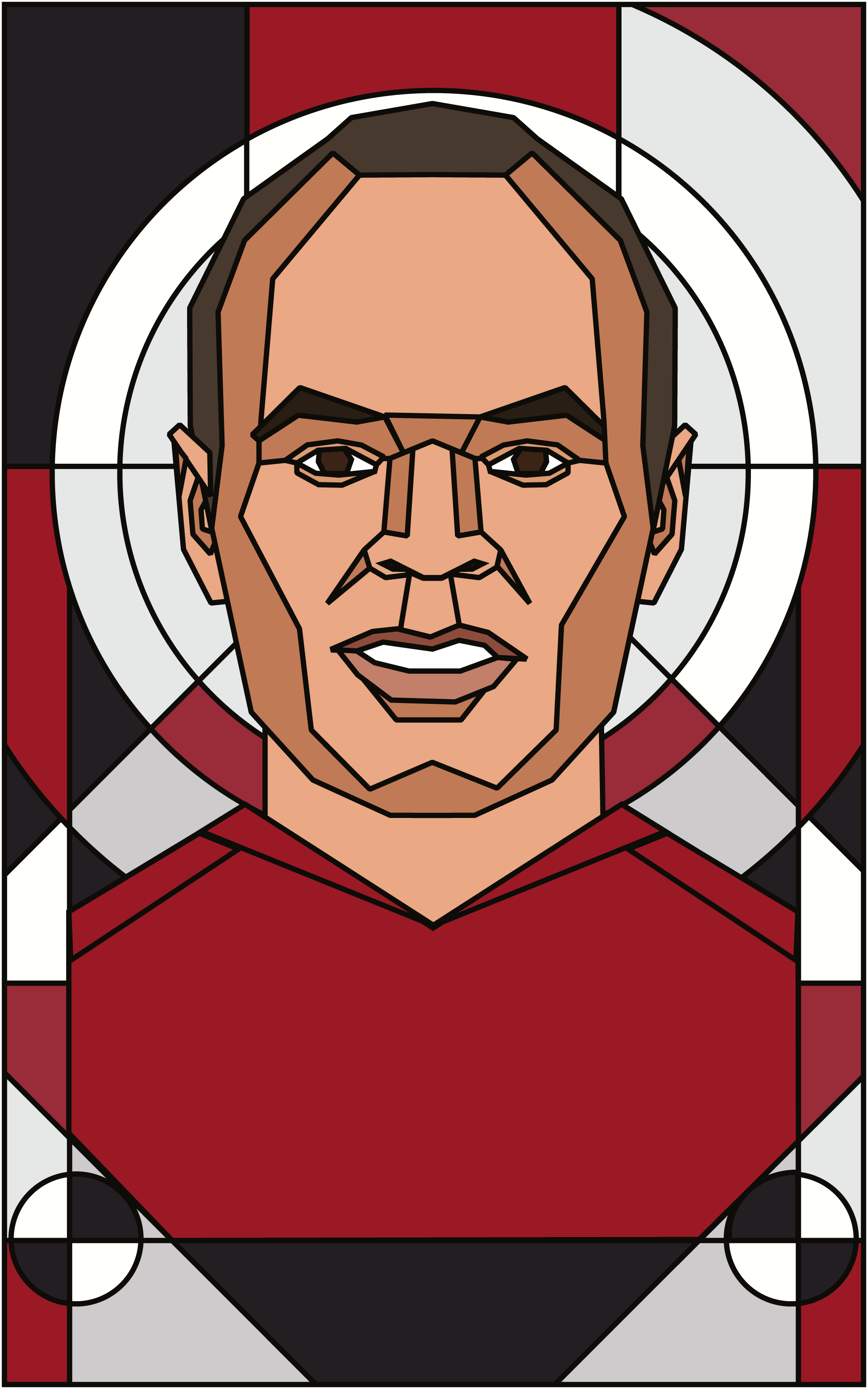 討論的熱點 討論的熱點