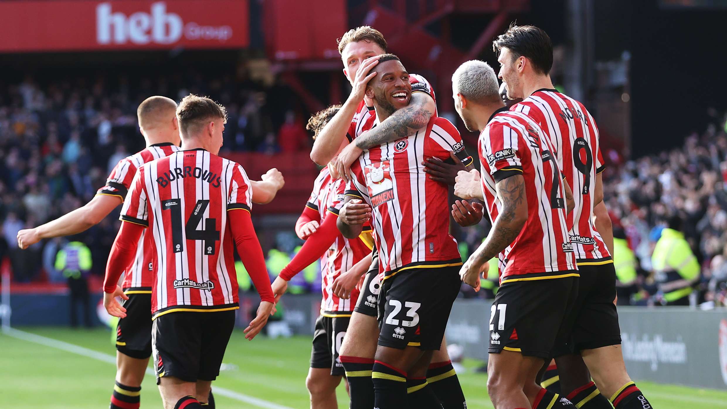 活力和激情 活力和激情