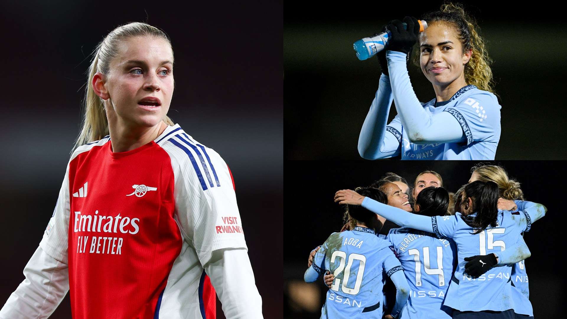 穩定比分 穩定比分