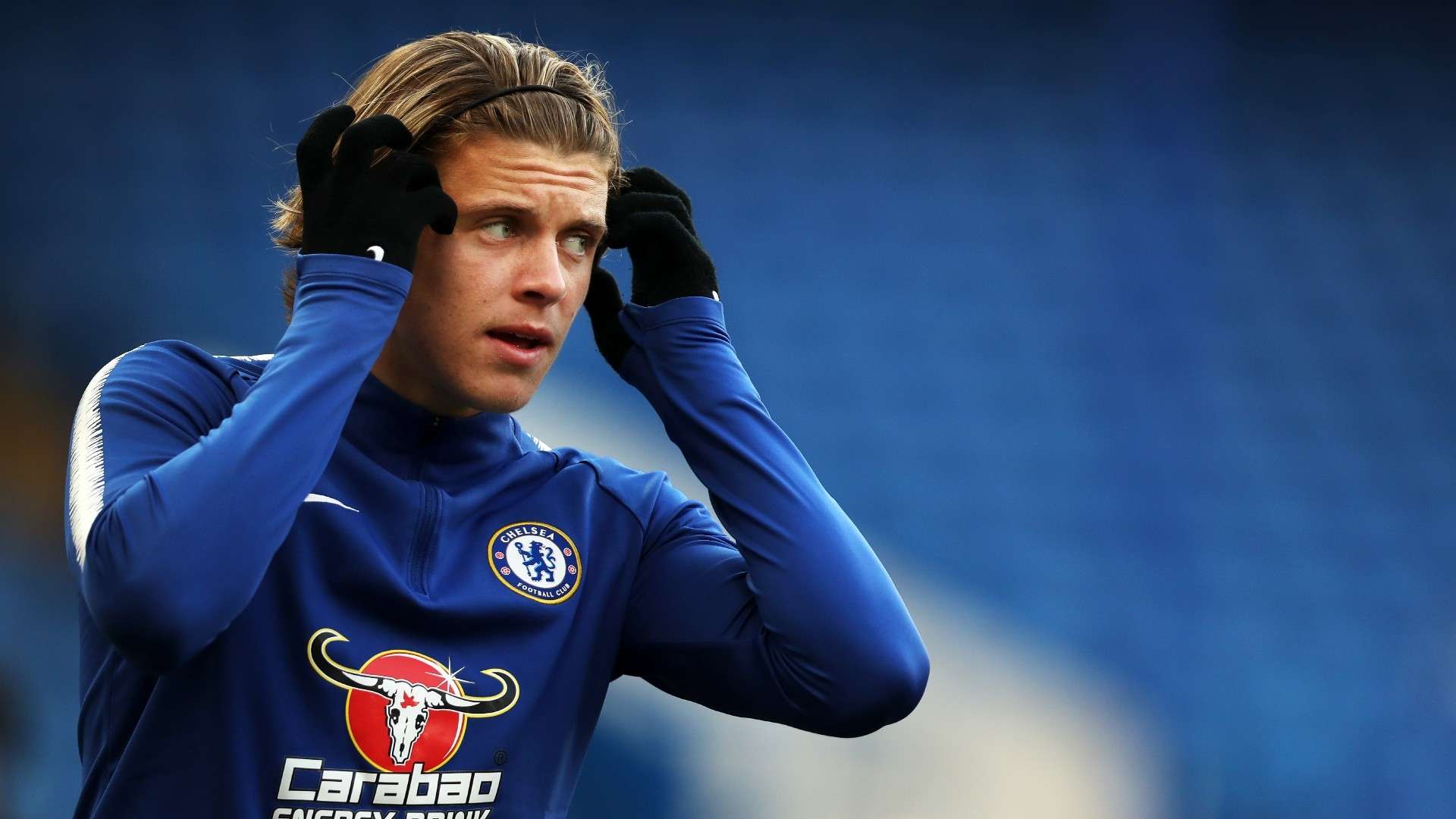 更加靈活的 更加靈活的