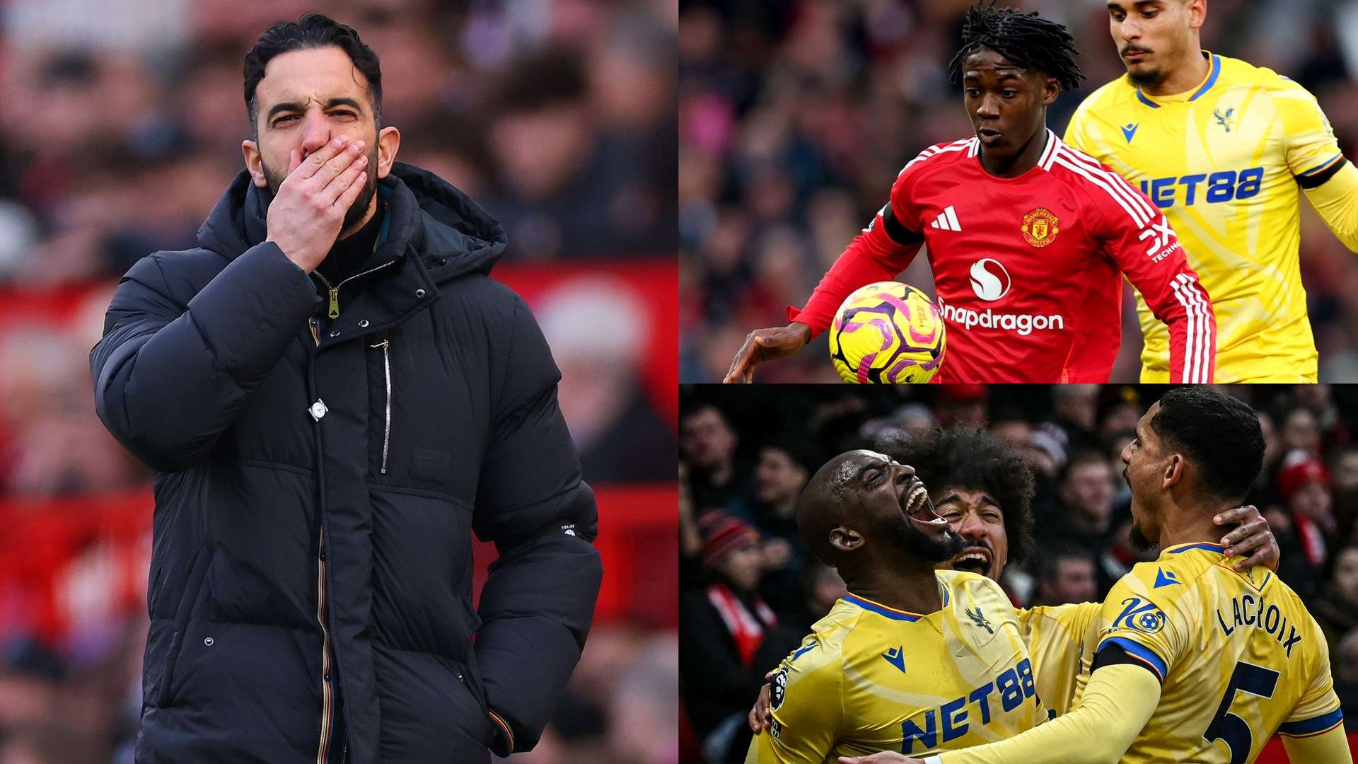 揭示出這支 揭示出這支