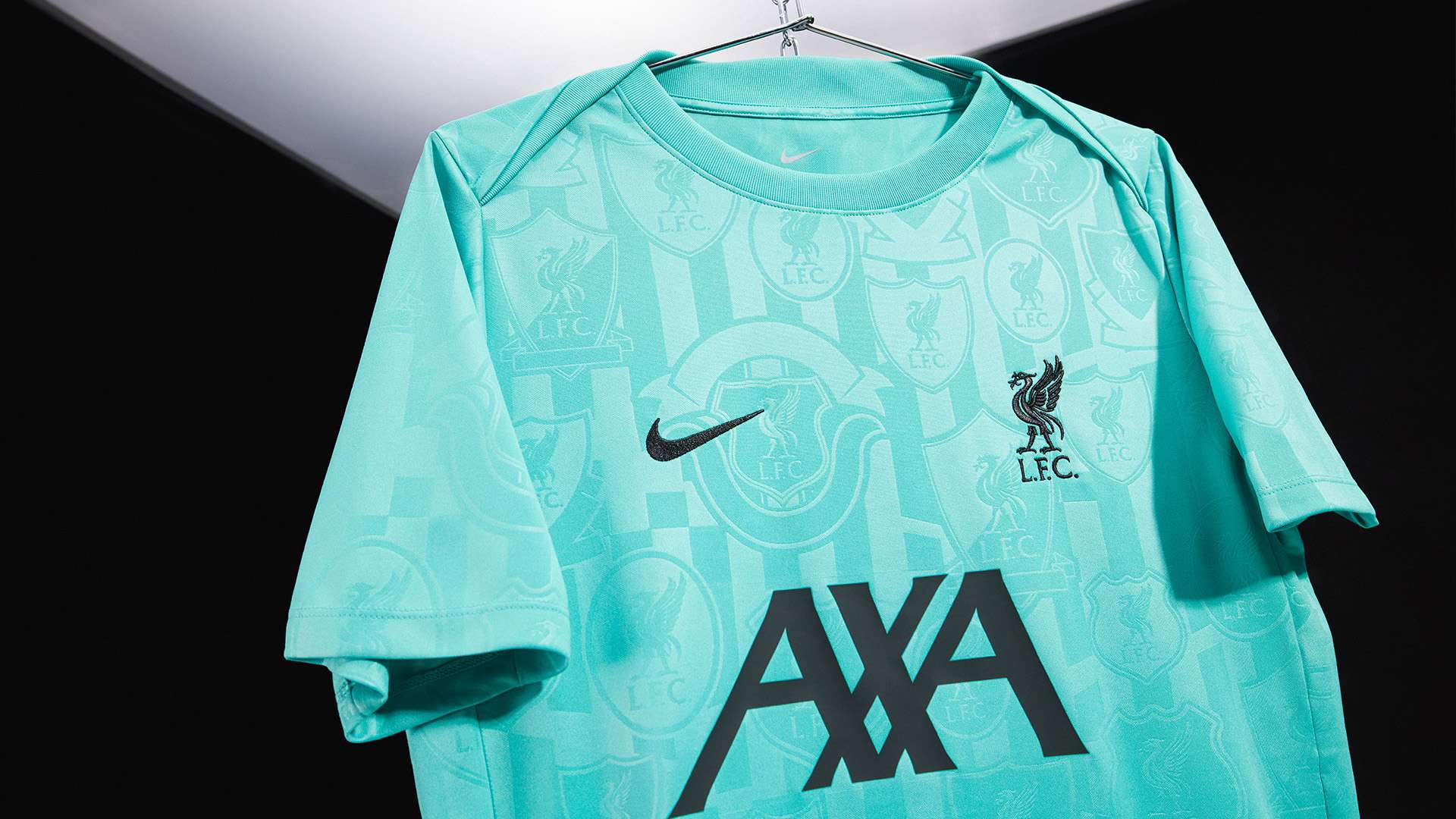 这种曝光度 这种曝光度