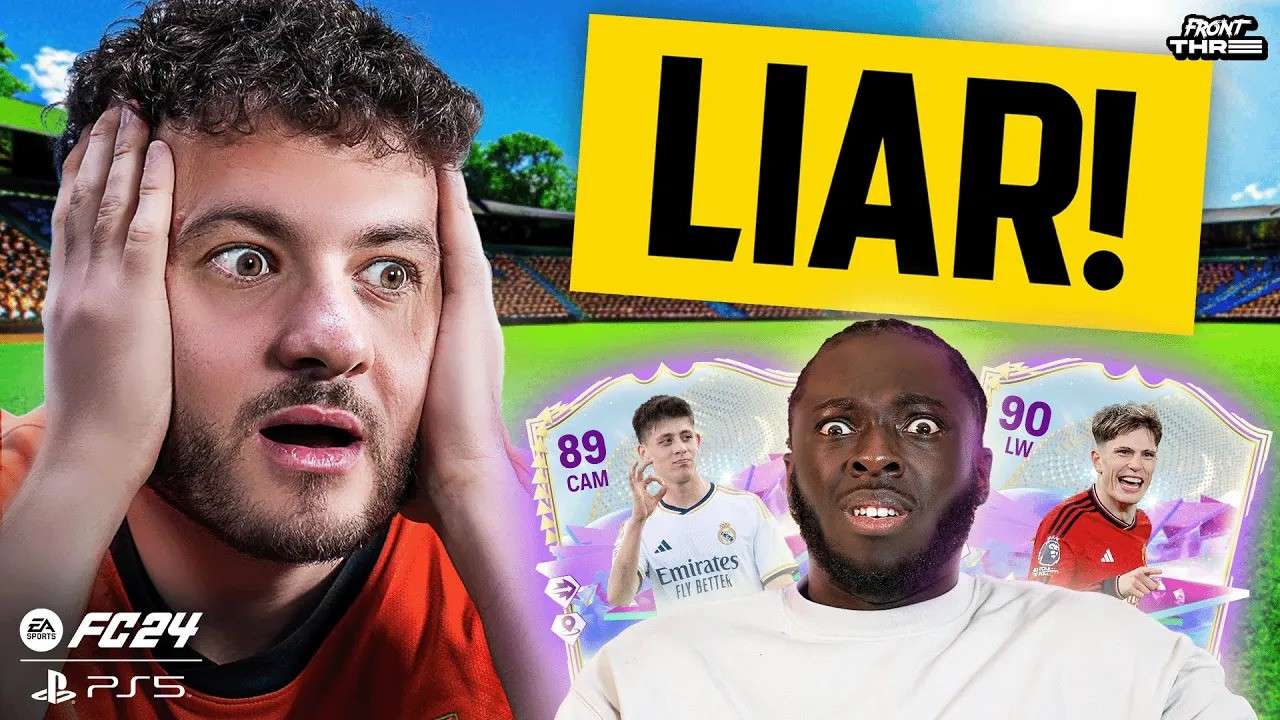 沉默之中蕴 沉默之中蕴