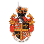 源于莱万对 源于莱万对