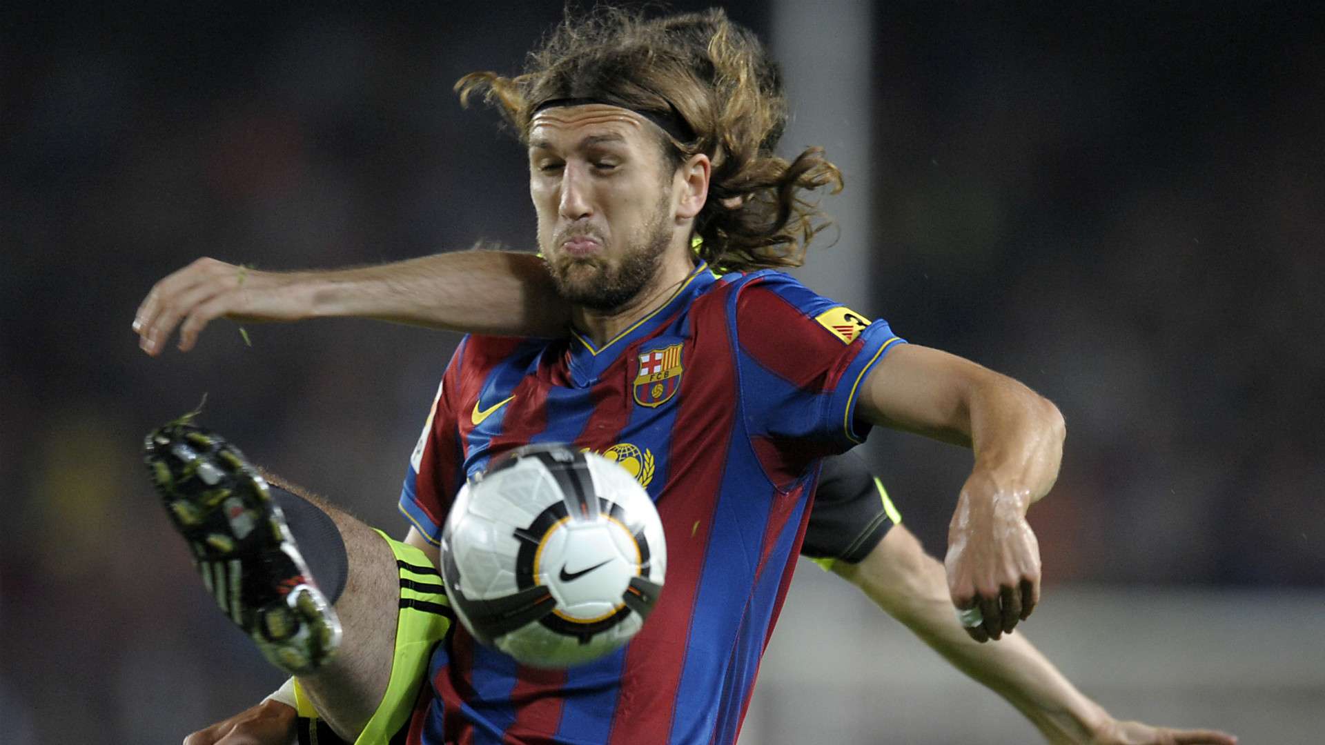 出现明显不 出现明显不