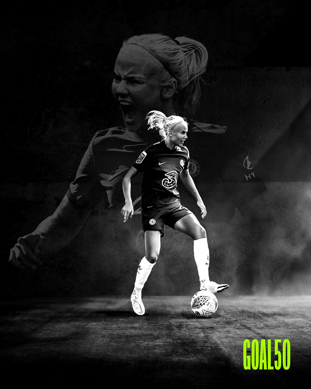 惊人的统治 惊人的统治