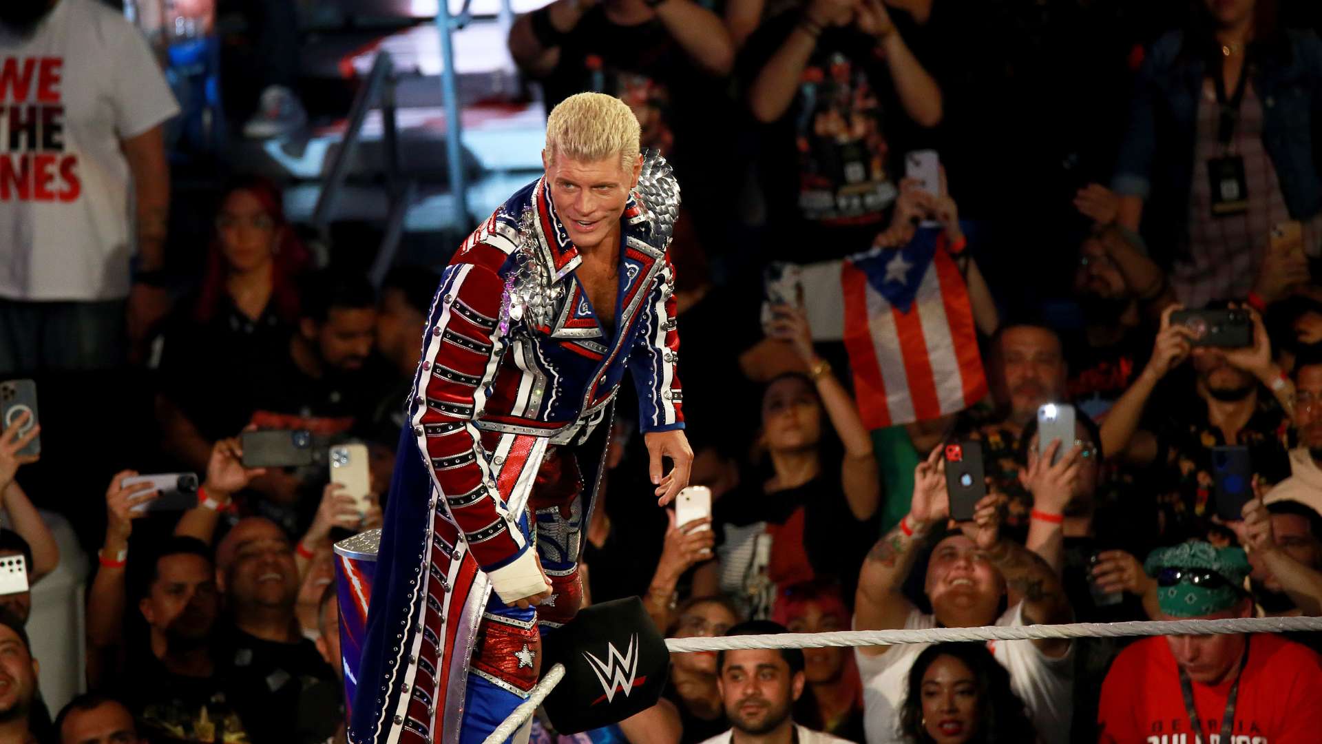 相信在未来 相信在未来