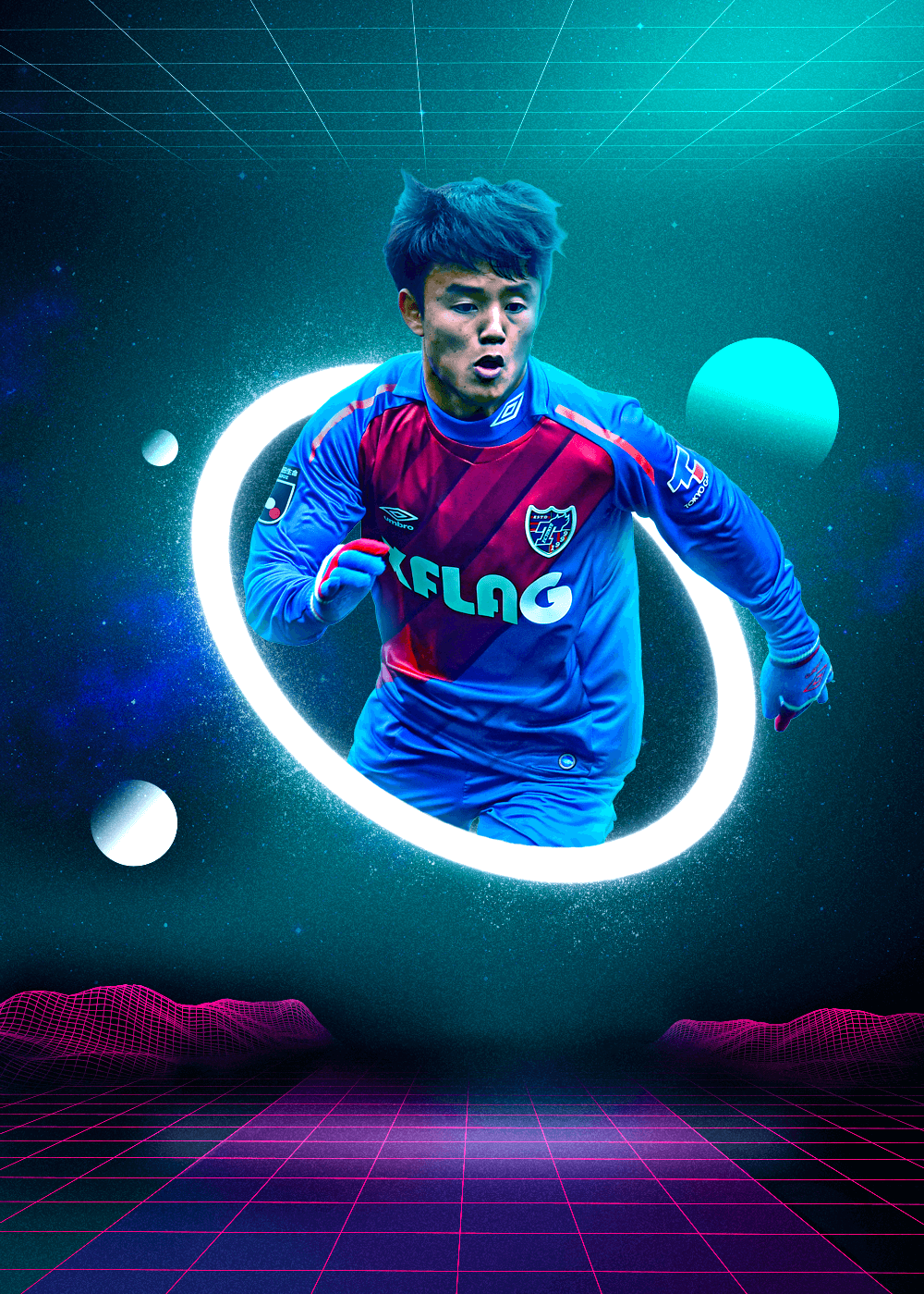 懈的完美体 懈的完美体