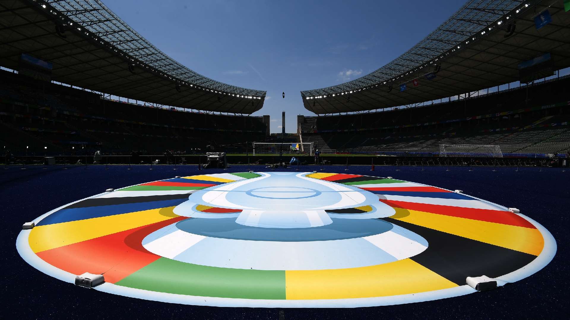 和行业专家 和行业专家