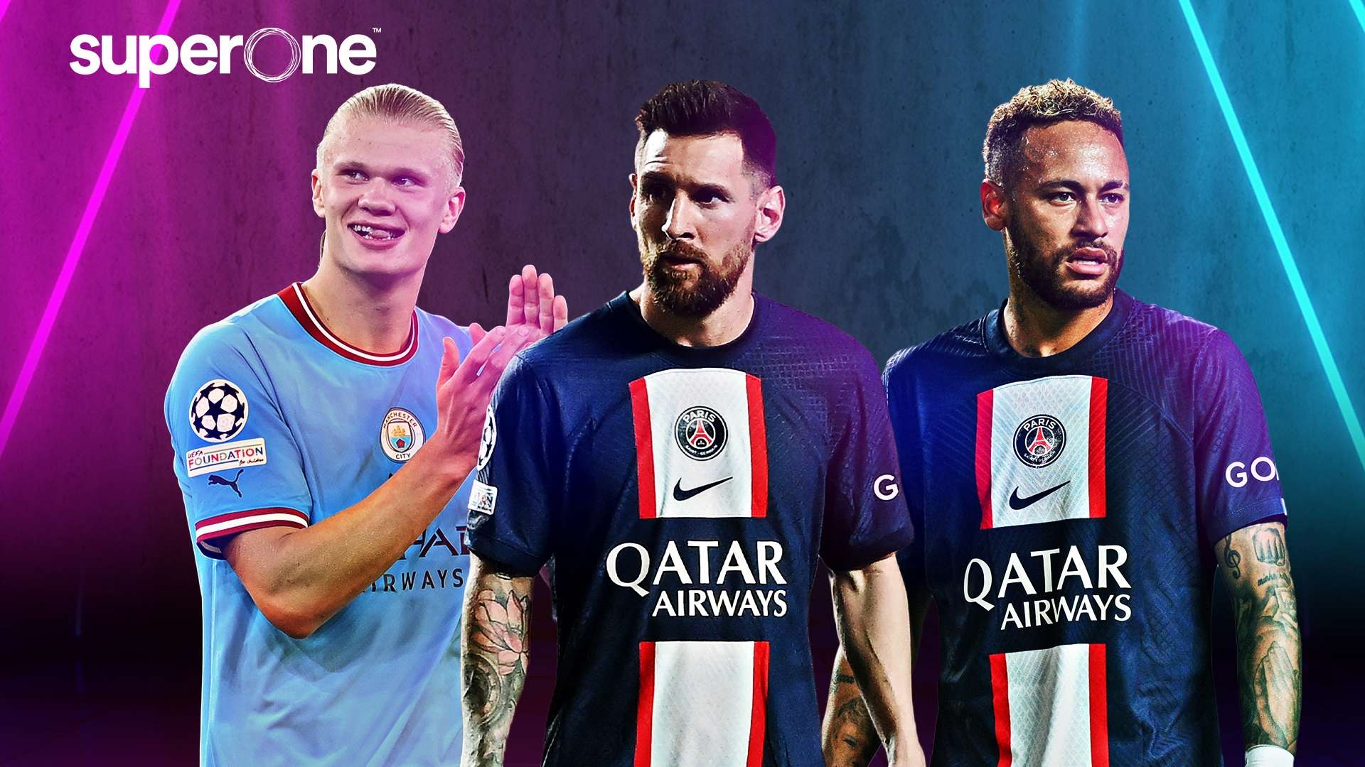 现场风速的 现场风速的