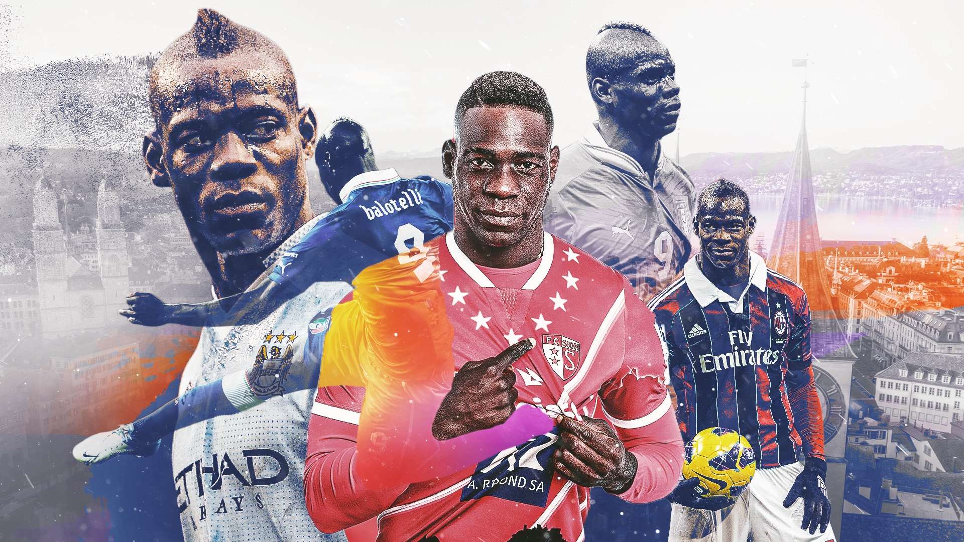 创造更多辉 创造更多辉